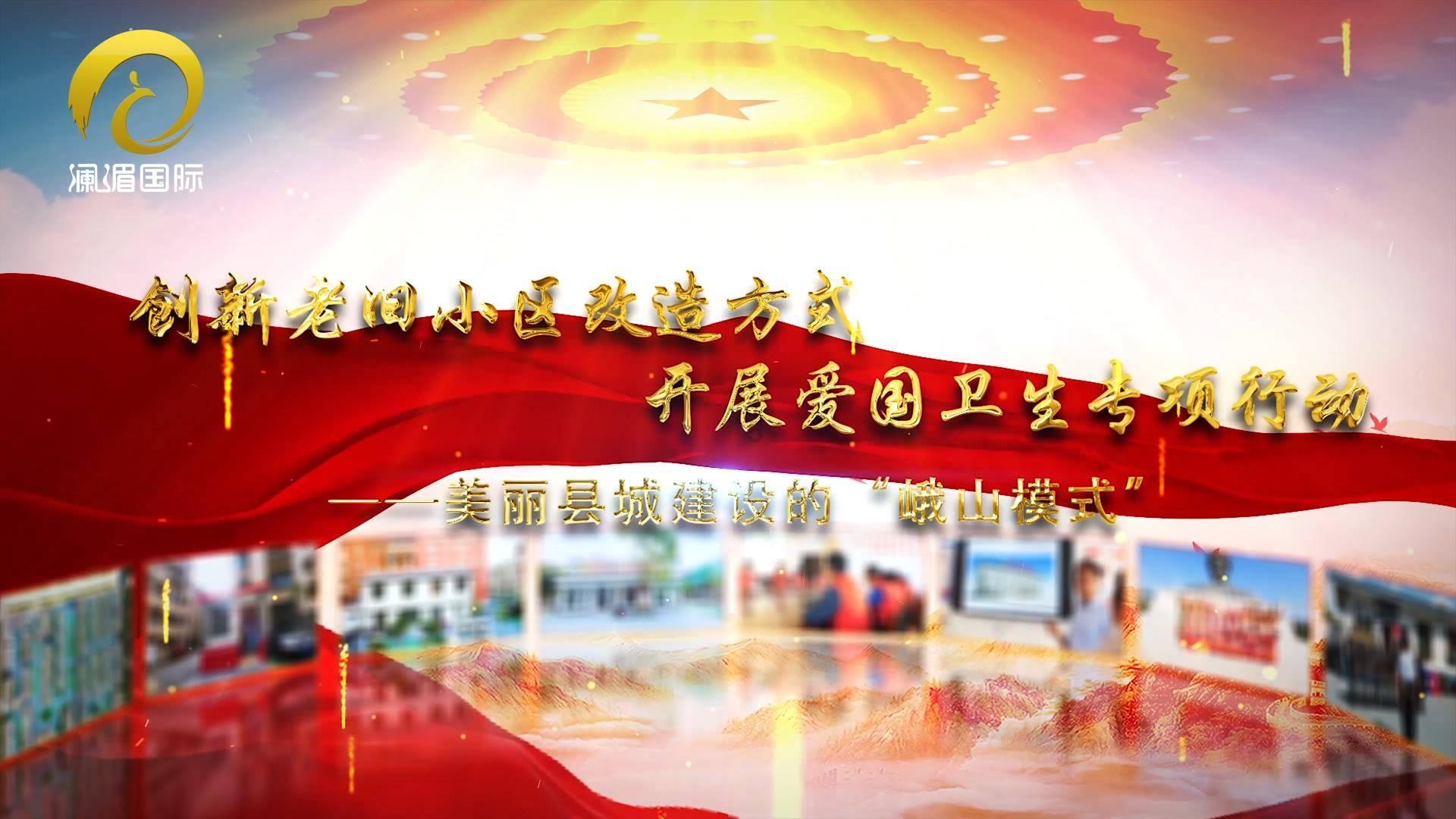 《知否》原著“六条”女人婚嫁指南,不管中了哪一条,都不能嫁