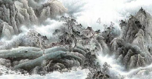 高级定制